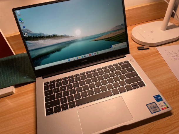 ˽�򾫼����\�I