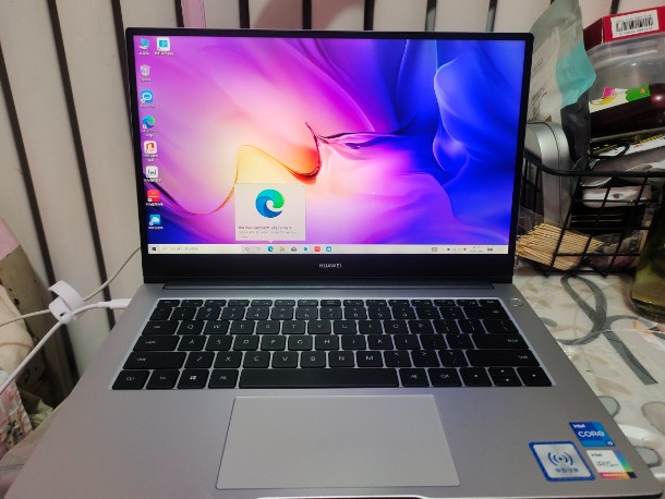 �Ԅӿ͑��˺�