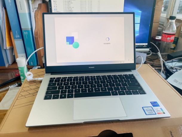 �N�۹���ϵ�y