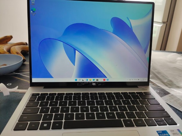 系統(tǒng)推送內(nèi)容