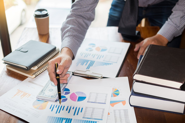 scrm˽��������Q����