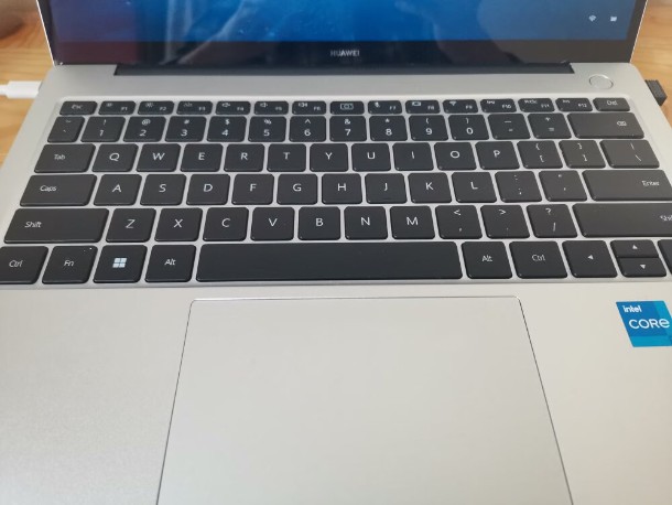 根據用戶行為挖掘需求