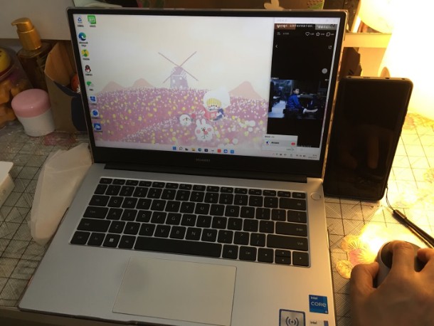 挖掘客戶產品需求