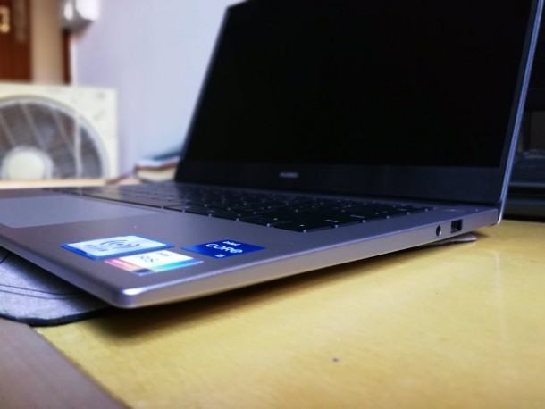 ��Ԓ��Ч����ô��