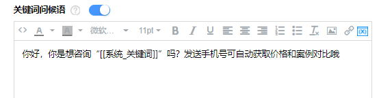 �O(sh��)����Ԓ��