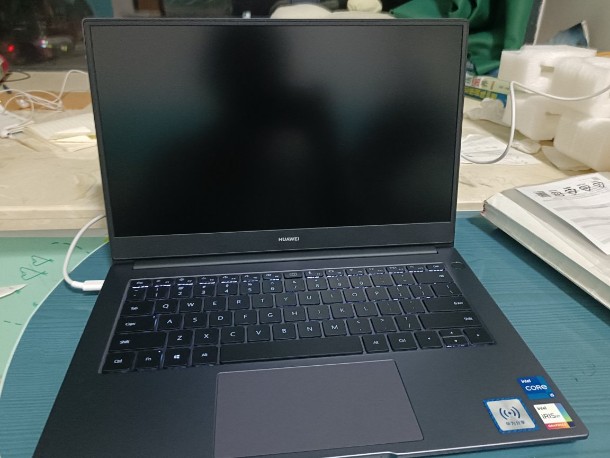 聊天內容智能監管