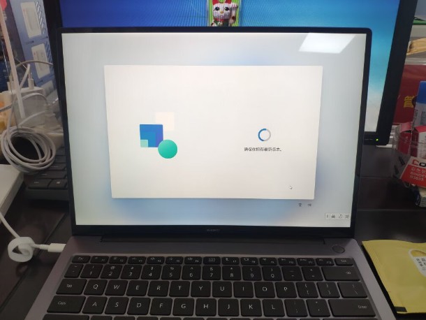 ˽���\�I�wϵ�����