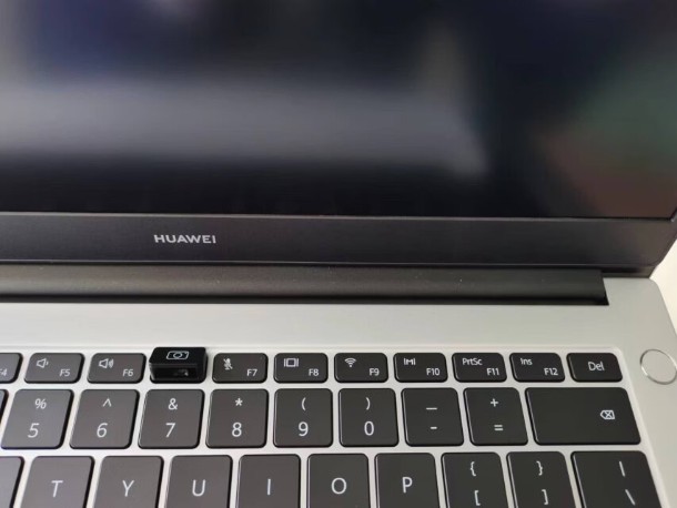 自動(dòng)客戶行為監(jiān)測