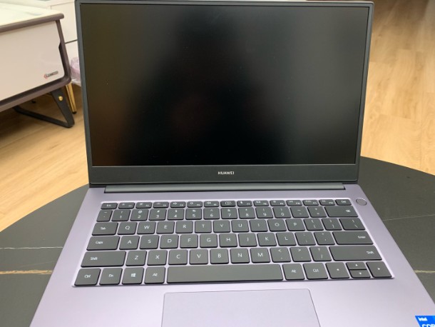 �͑���Ϣ����ϵ�y