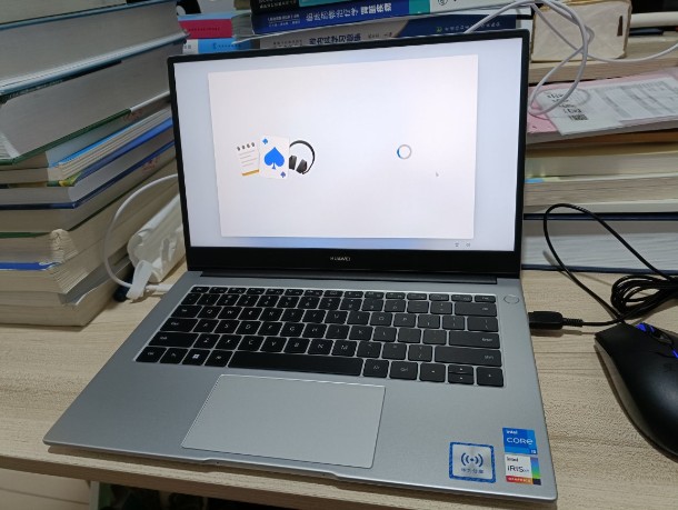 �Ñ��g�[ӛ䛹���