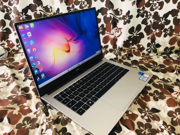 ΢�̳�ϵ�y(t��ng)