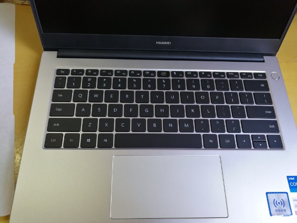 ˽������crm����