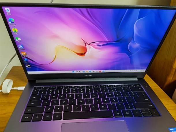 行為軌跡監(jiān)控