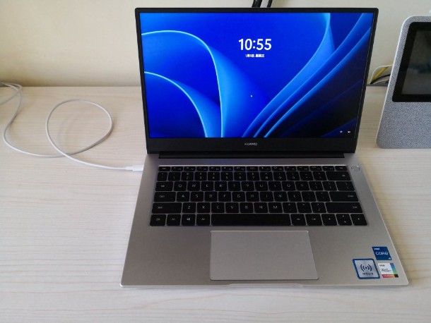 ˽��������ô����