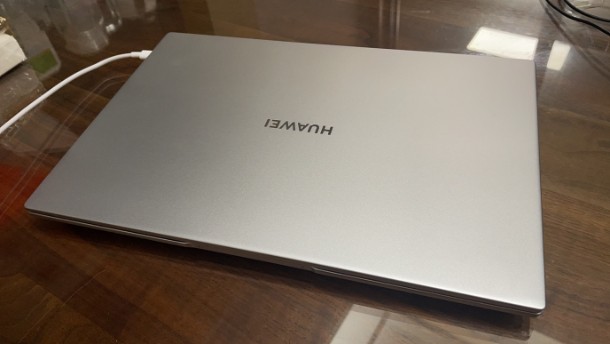 軟件與策略相結合