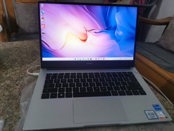 ˽�������ܼ�