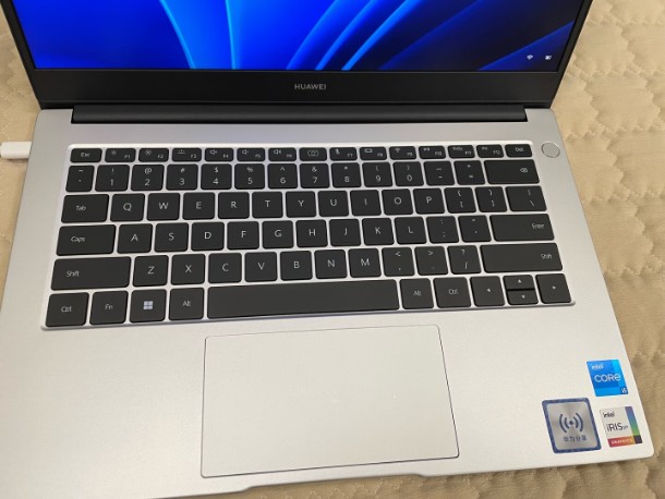 ˽��������������(����)