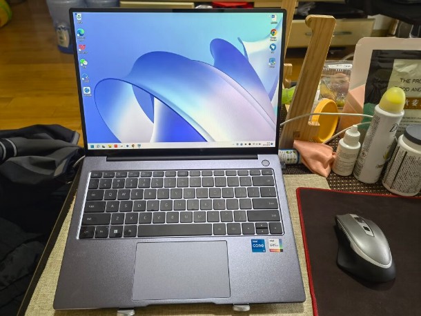 自動化社群管理