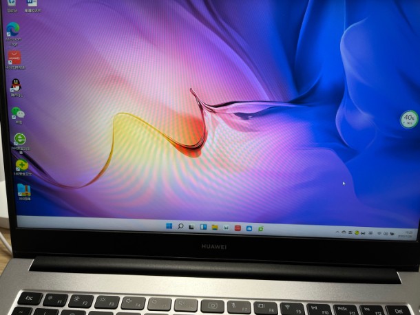 ˽������saas