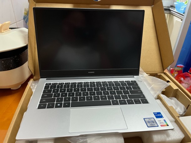 ˽�������I�Nϵ�y