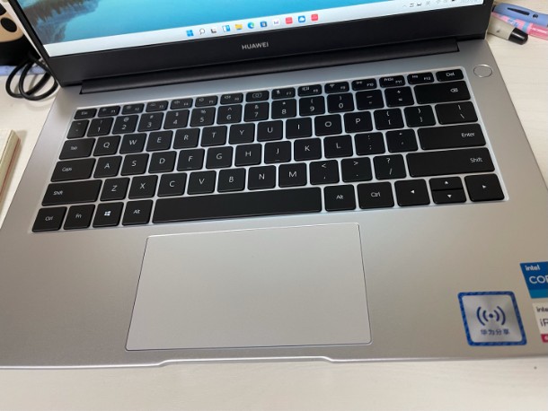 私域客戶體驗設計