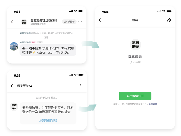 �t(y��)���C(j��)��(g��u)˽������