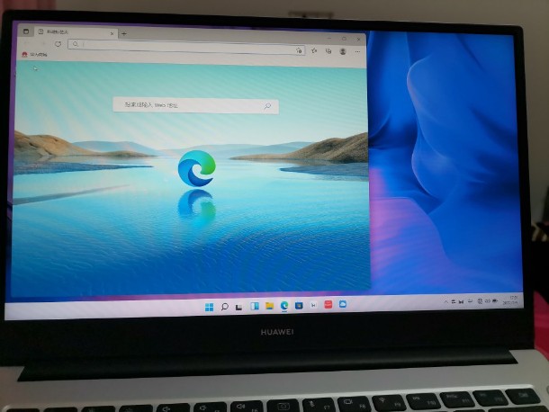 ˽���\�I��������Щ����