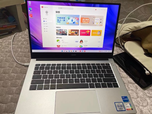 ˽���Ñ��\�I