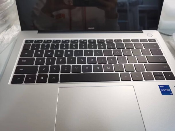 ��Iscrm����ϵ�y��ʲô��˼