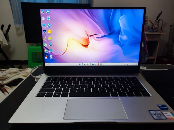 ΢�Ź���ܛ���Ă����^����