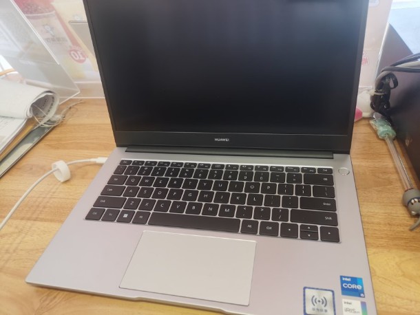 ˽�������