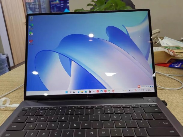 �Ñ��˺��wϵ