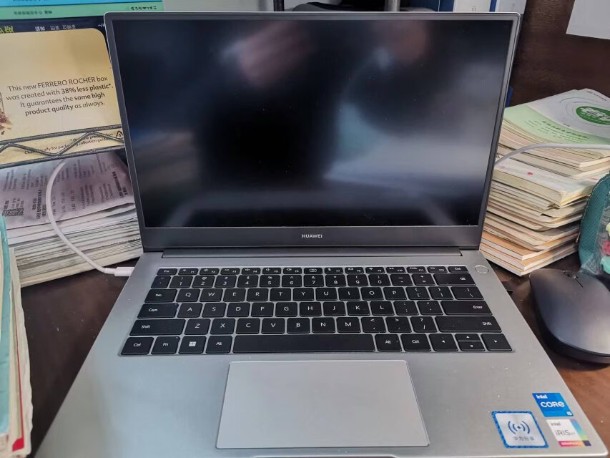 ˽���\�Iƽ�_��ô�