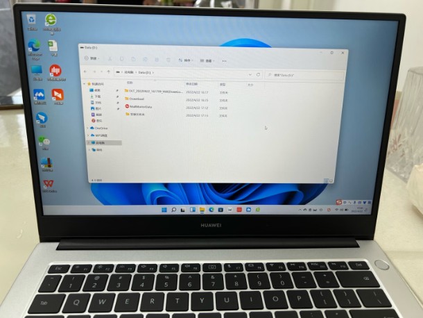 Ⱥ�l(f��)����S�o(h��)�͑�