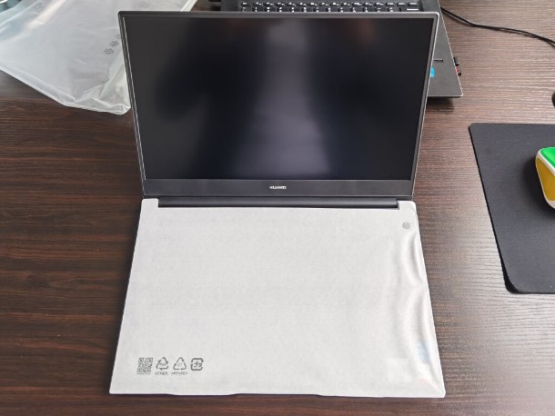 社群營(yíng)銷管理軟件