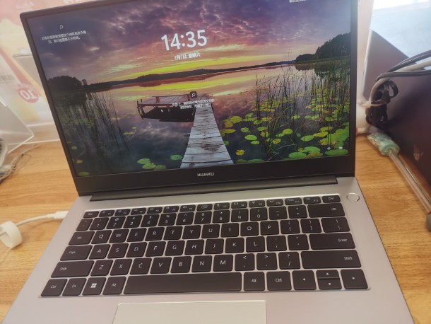 ˽��������ʲô��˼