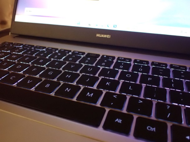 ˽��͑���ΰl(f��)չ���\(y��n)�I