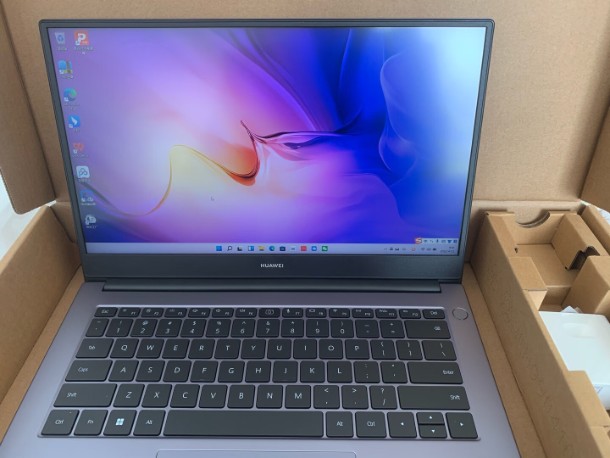 私域用戶運營方案