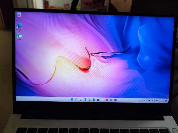 ˽���Ñ��˺�