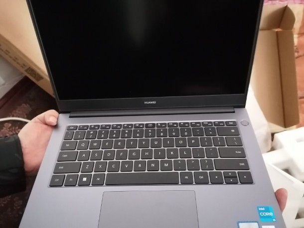 ��Դ�����˺�