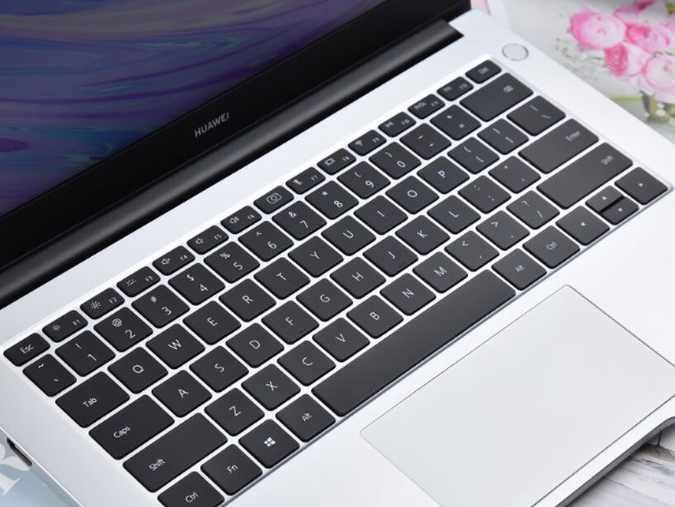 �͑�������Д�