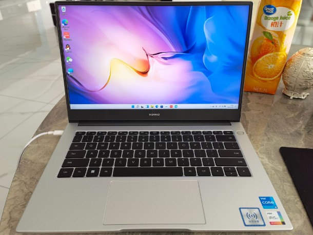 �͑�˽�򻯹���