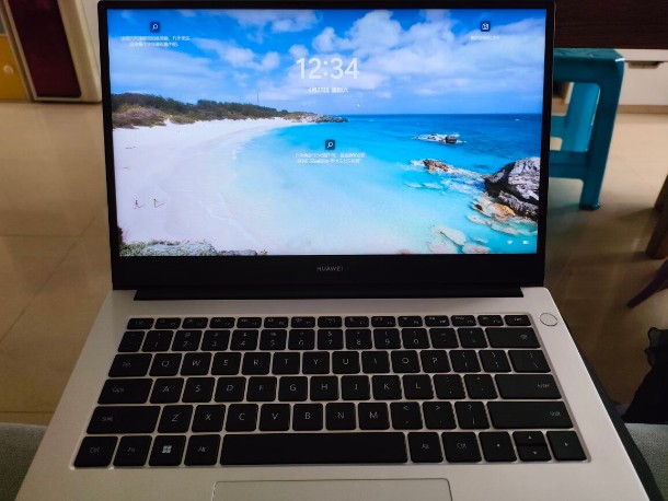 管理私域客戶的軟件設備