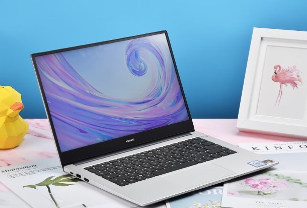 私域營銷的本質