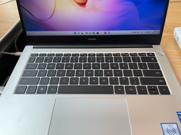 ˽���Ñ��֌�