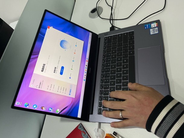 ˽���Ñ����L(zh��ng)