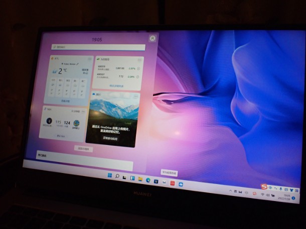 �Ñ��֌��\�I����