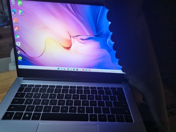 �Ñ��\�Iϵ�y