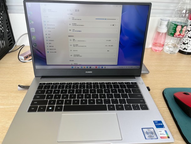 web�W퓰�����