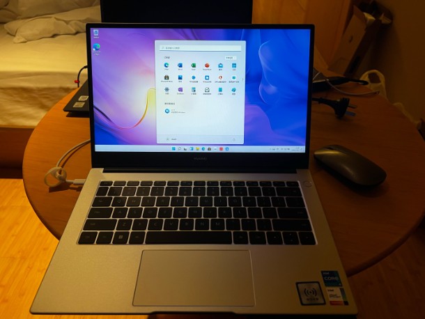 ΢��˽�����